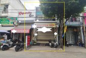 CỰC HIẾM-Cho thuê nhà  Mặt Tiền Chợ TÂN HƯƠNG 90m2, 16Triệu